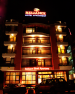 Reliance Hotel Apartment Picture